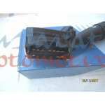 SİLECEK KUMANDA KOLU HYUNDAI ACCENT MİLENYUM VE ADMİRA KASA 2002-2006